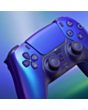 Oyun manipulyatoru PS5 DualSense Chroma Indigo