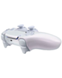 Геймпад PS5 DualSense Chroma Pearl