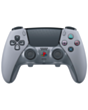 Oyun manipulyatoru PS5 DualSense Edge Controller 30th Anniversary Limited Edition