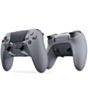 Oyun manipulyatoru PS5 DualSense Edge Controller 30th Anniversary Limited Edition