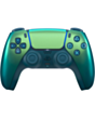 Геймпад PS5 DualSense Chroma Teal