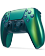Геймпад PS5 DualSense Chroma Teal