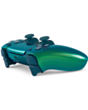Геймпад PS5 DualSense Chroma Teal