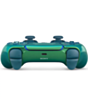 Геймпад PS5 DualSense Chroma Teal
