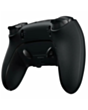 Oyun manipulyatoru PS5 DualSense Edge Midnight Black