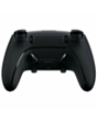 Oyun manipulyatoru PS5 DualSense Edge Midnight Black