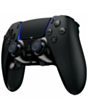 Oyun manipulyatoru PS5 DualSense Edge Midnight Black