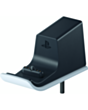 Наушники PlayStation 5 Pulse Elite White + Case
