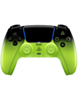 Геймпад PS5 DualSense Remix Green