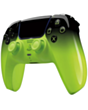 Геймпад PS5 DualSense Remix Green
