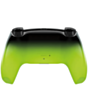 Геймпад PS5 DualSense Remix Green