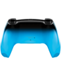 Oyun manipulyatoru PS5 DualSense Rhythm Blue