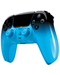 Oyun manipulyatoru PS5 DualSense Rhythm Blue