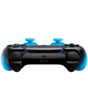 Oyun manipulyatoru PS5 DualSense Rhythm Blue