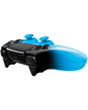 Oyun manipulyatoru PS5 DualSense Rhythm Blue