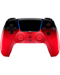 Oyun manipulyatoru PS5 DualSense Techno Red