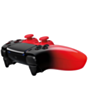 Oyun manipulyatoru PS5 DualSense Techno Red