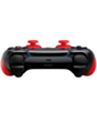 Oyun manipulyatoru PS5 DualSense Techno Red