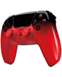 Oyun manipulyatoru PS5 DualSense Techno Red