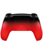 Oyun manipulyatoru PS5 DualSense Techno Red