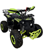 Kvadrosikl Upbeat ATV 110-1 Defender