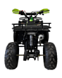 Kvadrosikl Upbeat ATV 110-1 Defender