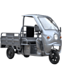 Elektrikli moped Volta VT5 (kabinlı)