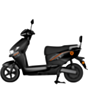 Elektrikli moped Yadea GT20 
