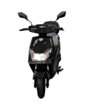 Elektrikli moped Yadea RN