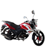 Motosiklet iHonzda FX19