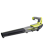Akkumulyatorlu hava üfürən Ryobi ONE+ OBL18JB