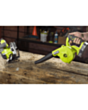 Akkumulyatorlu hava üfürən Ryobi ONE+ R18TB-0