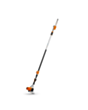 Бензиновый высоторез Stihl HT-105 / 4182-200-0194