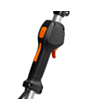 Бензиновый высоторез Stihl HT-105 / 4182-200-0194