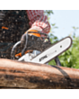 Benzinli mişar Stihl MS-251 / 1143-012-3015