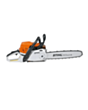 Benzinli mişar Stihl MS-362 / 1140-012-3003