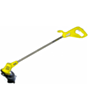 Akkumulyatorlu otbiçən Ryobi ONE+ OLT1825M