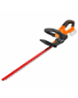 Akkumulyatorlu otbiçən Wokin 510 mm 20 V 624110