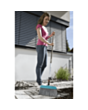 Fırça Gardena 3609