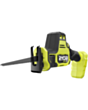 Akkumulyatorlu mişar Ryobi ONE+HP RRS18C-0