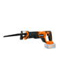 Mişar Wokin 22 mm 20 V 621710