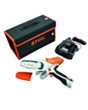 Akkumulyatorlu kolkəsən STIHL GTA-26 Set GA010-111-6910