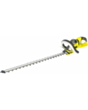 Akkumulyatorlu kolkəsən Ryobi Max Power RHT36B60R