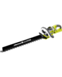 Akkumulyatorlu kolkəsən Ryobi Max Power RHT36B60R