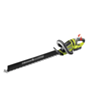 Akkumulyatorlu kolkəsən Ryobi One+ RHT1851R20F