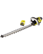 Akkumulyatorlu kolkəsən Ryobi One+ RHT1851R20F