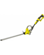 Akkumulyatorlu kolkəsən Ryobi One+ OHT1850X