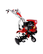 Benzinli kultivator Loncin 1200