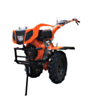 Dizel kultivator Keman 135FCE-T