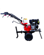 Dizel kultivator Loncin 146FC